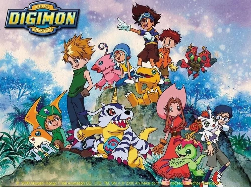 Digimon Adventure 2.jpg